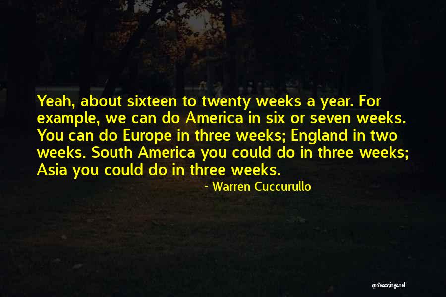 Lartigue Monorail Quotes By Warren Cuccurullo Lartigue Monorail Quotes By Warren Cuccurullo