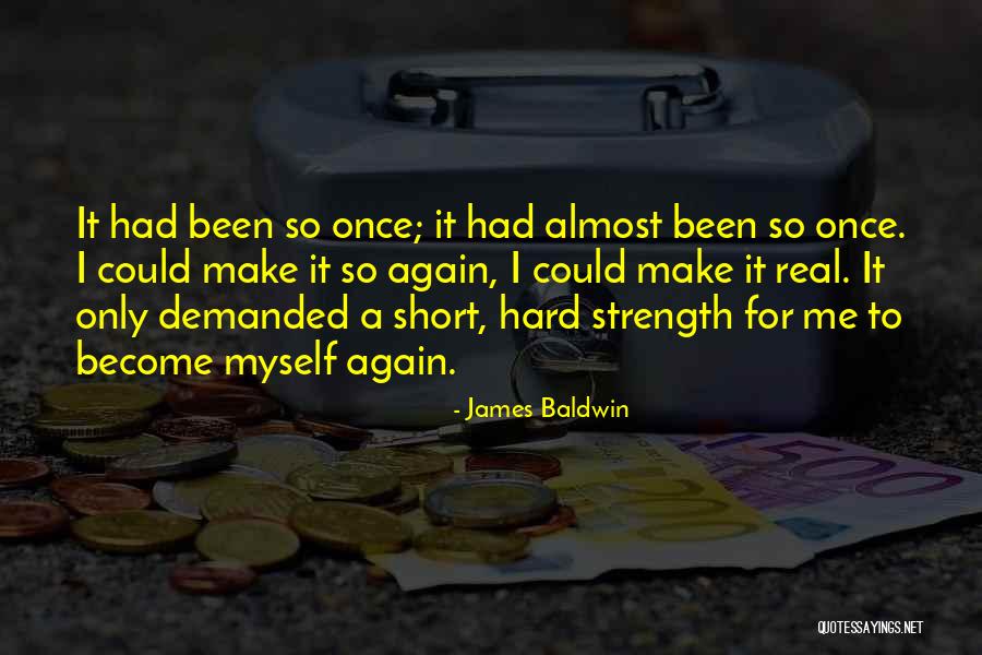 Lartigue Photography Quotes By James Baldwin Lartigue Photography Quotes By James Baldwin