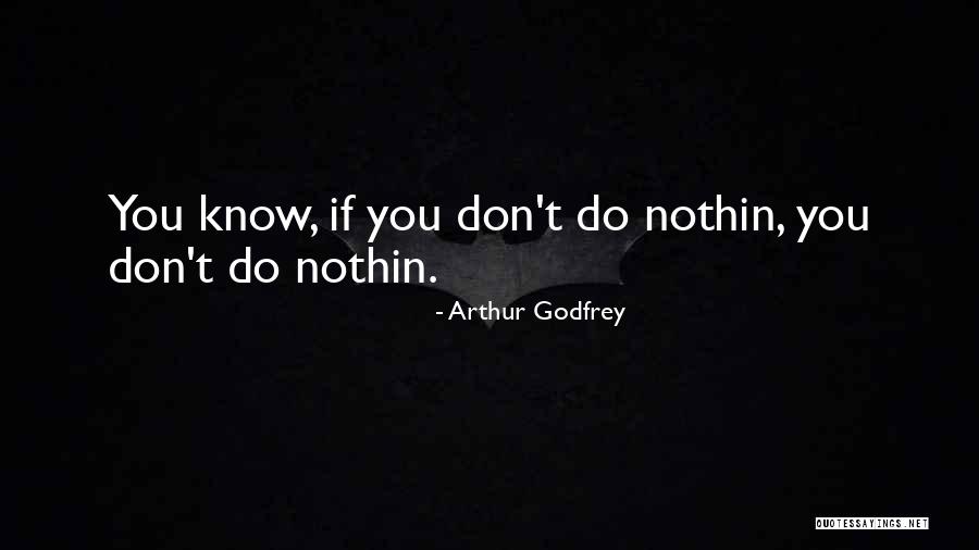 Lartigues Fresh Quotes By Arthur Godfrey Lartigues Fresh Quotes By Arthur Godfrey