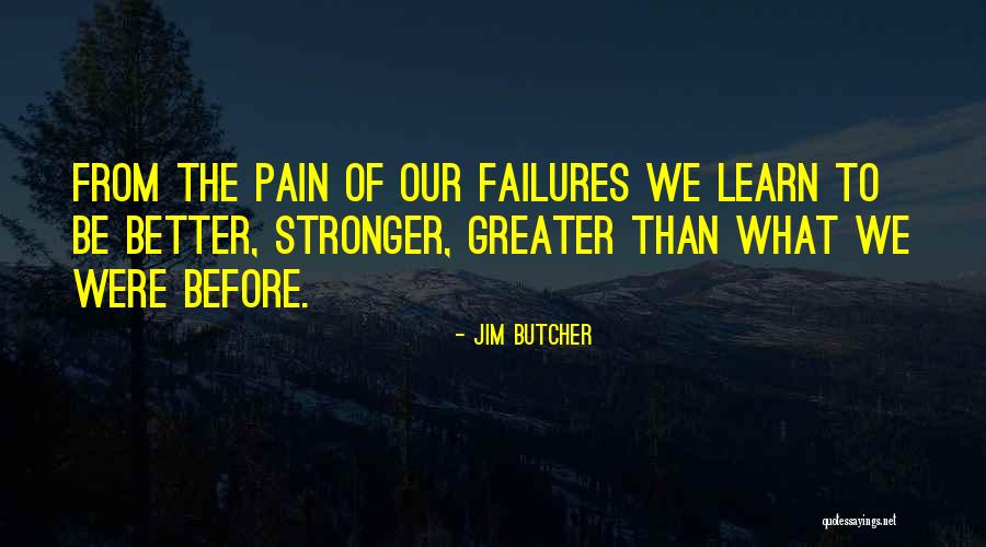 Lartigues Fresh Quotes By Jim Butcher Lartigues Fresh Quotes By Jim Butcher
