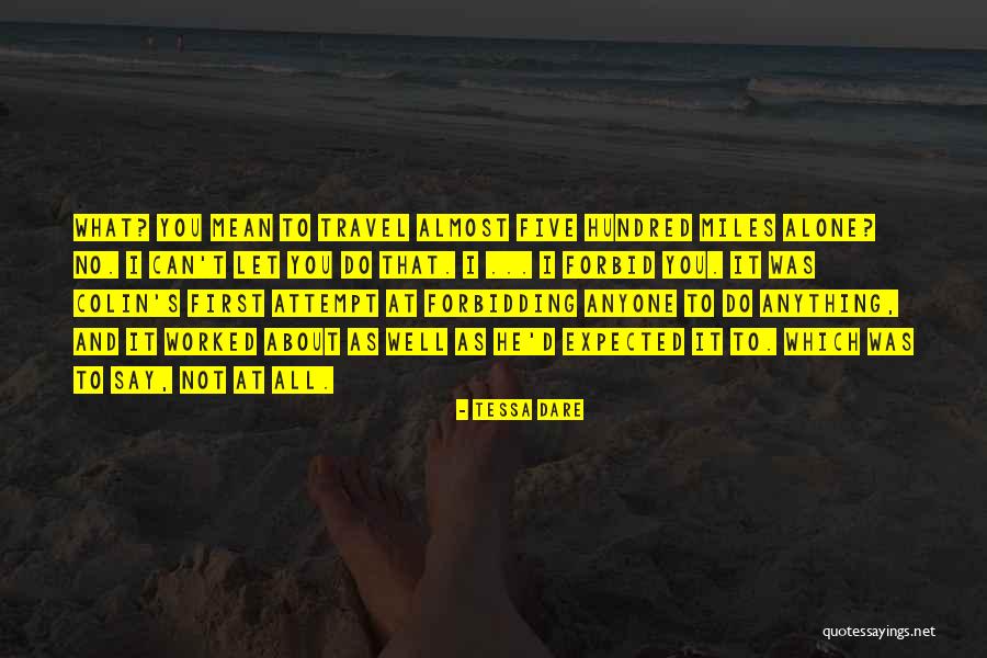 Lartington Quotes By Tessa Dare Lartington Quotes By Tessa Dare