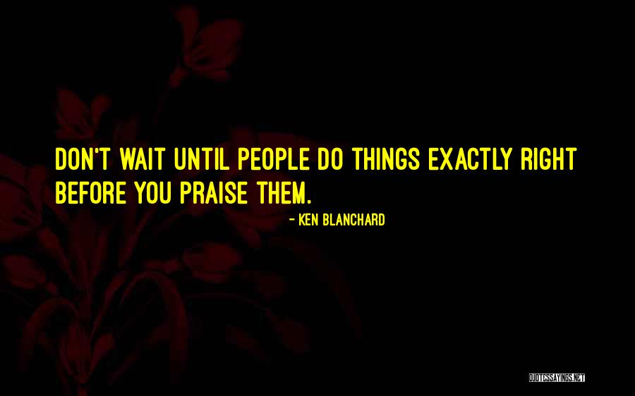 Lartista Restaurant Quotes By Ken Blanchard Lartista Restaurant Quotes By Ken Blanchard