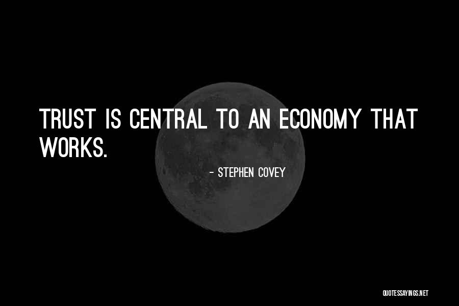 Lartista Restaurant Quotes By Stephen Covey Lartista Restaurant Quotes By Stephen Covey