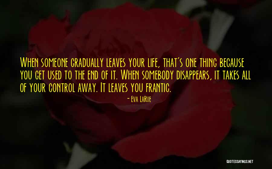 Larue Quotes By Eva LaRue Larue Quotes By Eva LaRue