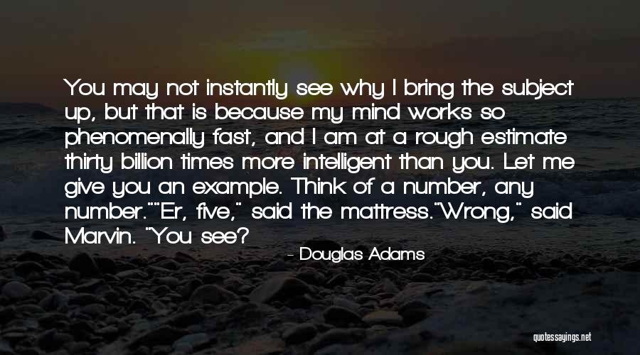 Laruelle Texas Quotes By Douglas Adams Laruelle Texas Quotes By Douglas Adams