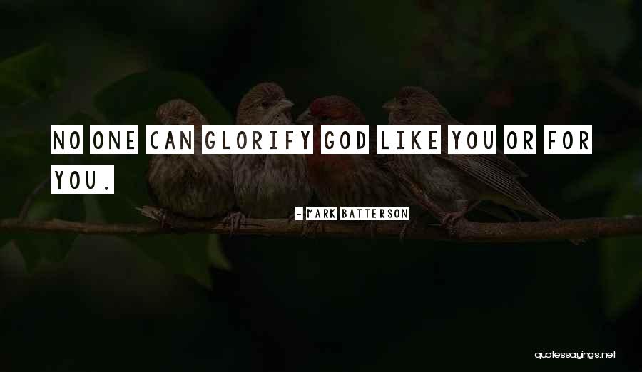 Laruelle Texas Quotes By Mark Batterson Laruelle Texas Quotes By Mark Batterson