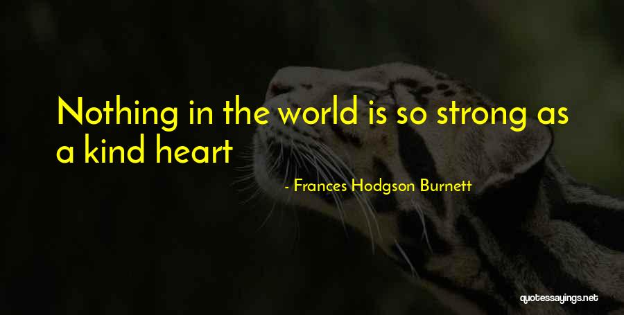 Laruffa Funeral Quotes By Frances Hodgson Burnett Laruffa Funeral Quotes By Frances Hodgson Burnett