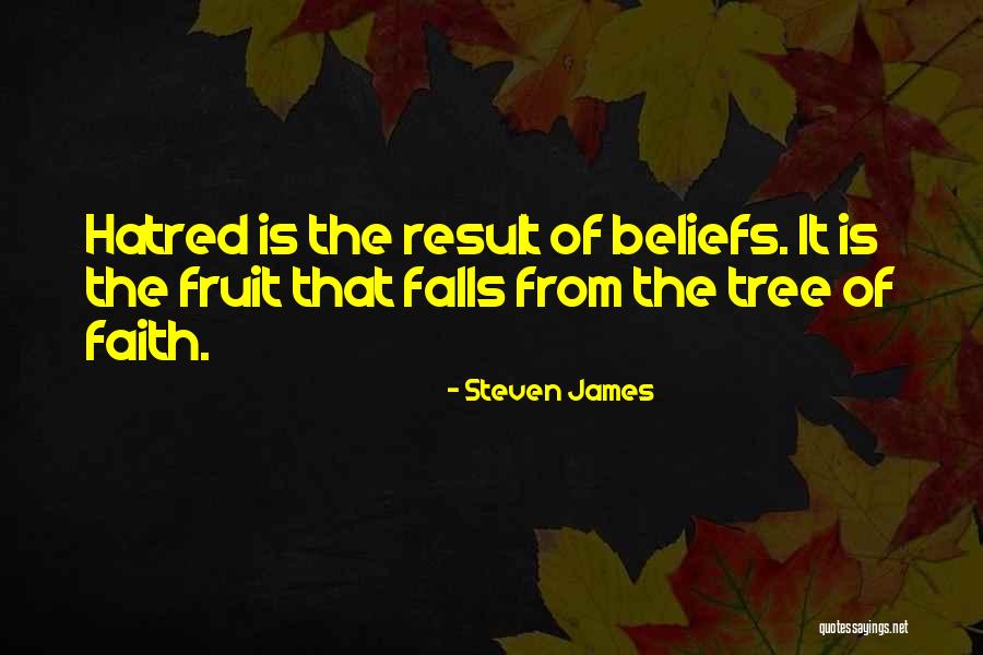 Laruga Glaser Quotes By Steven James Laruga Glaser Quotes By Steven James