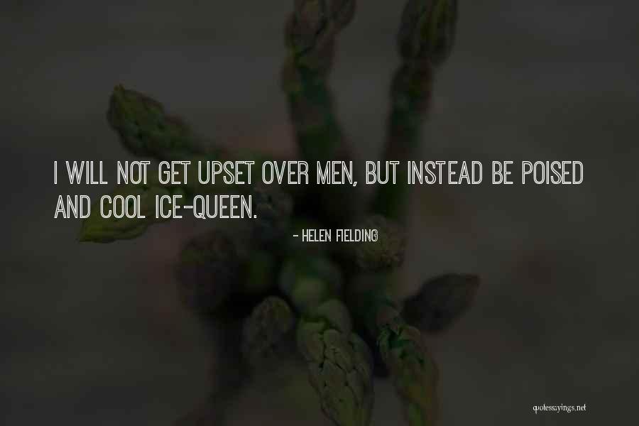 Larumseweg88c Quotes By Helen Fielding Larumseweg88c Quotes By Helen Fielding