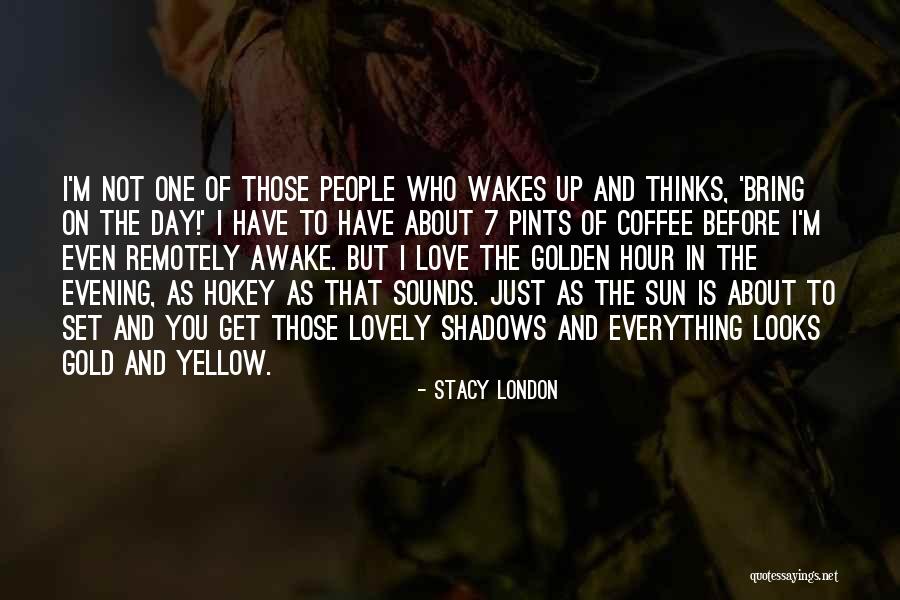 Larumseweg88c Quotes By Stacy London Larumseweg88c Quotes By Stacy London