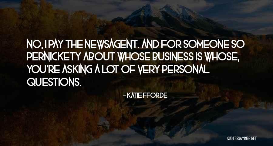 Larussa Arrest Quotes By Katie Fforde Larussa Arrest Quotes By Katie Fforde