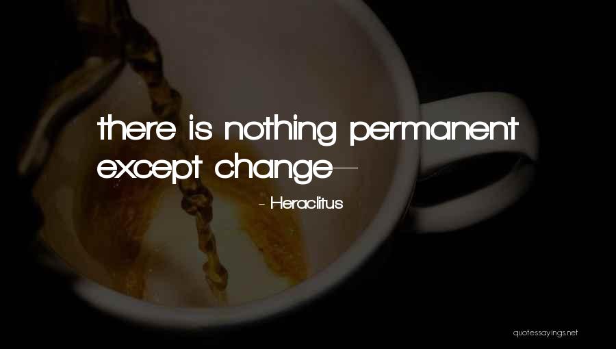 Larussa Dui Quotes By Heraclitus Larussa Dui Quotes By Heraclitus