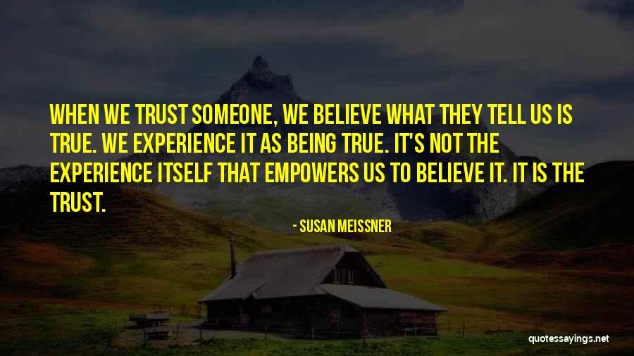 Larussa Dui Quotes By Susan Meissner Larussa Dui Quotes By Susan Meissner