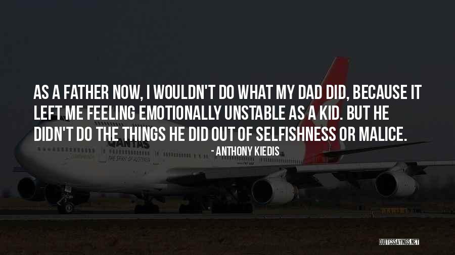 Larusso Cobra Quotes By Anthony Kiedis Larusso Cobra Quotes By Anthony Kiedis