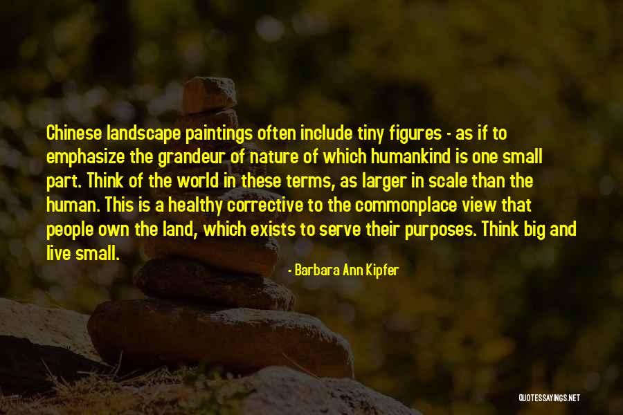 Larusso Restaurant Quotes By Barbara Ann Kipfer Larusso Restaurant Quotes By Barbara Ann Kipfer