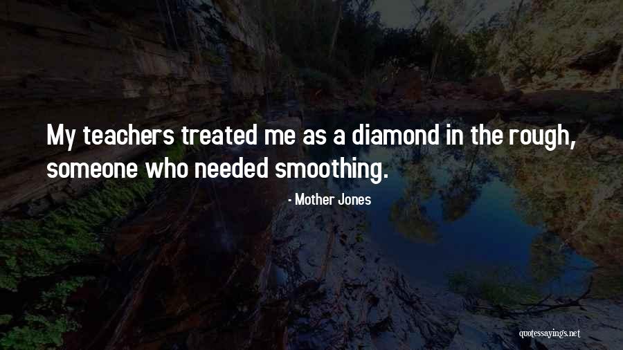 Larva 2020 Quotes By Mother Jones Larva 2020 Quotes By Mother Jones