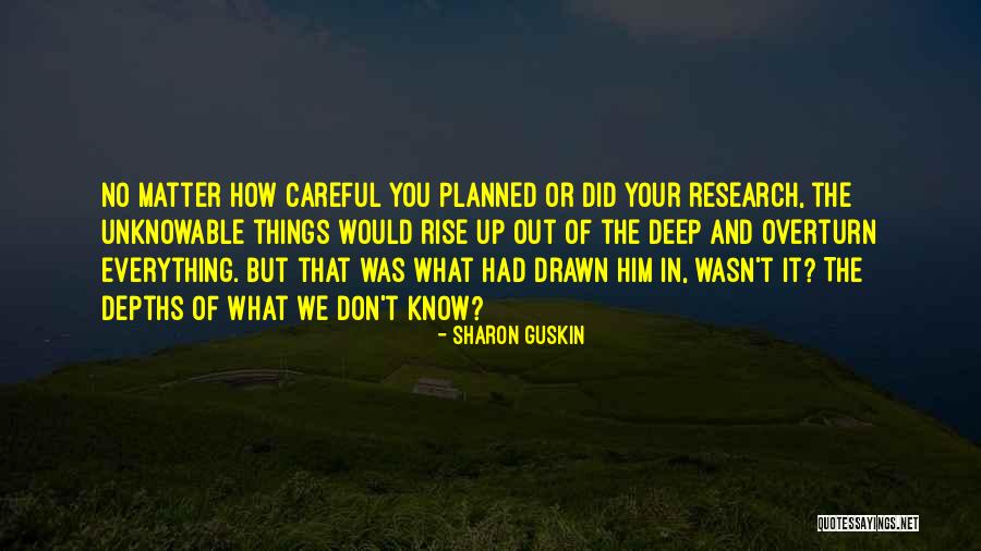 Larva 2020 Quotes By Sharon Guskin Larva 2020 Quotes By Sharon Guskin