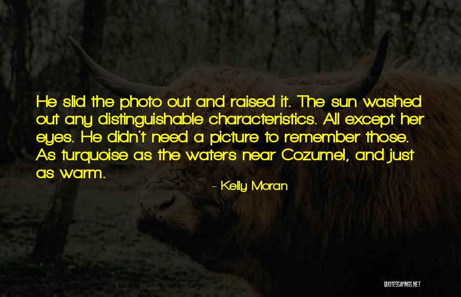 Larvikbanken Quotes By Kelly Moran Larvikbanken Quotes By Kelly Moran