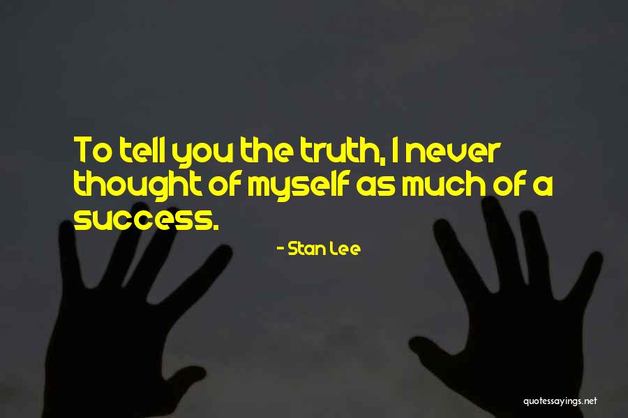 Larvikbanken Quotes By Stan Lee Larvikbanken Quotes By Stan Lee