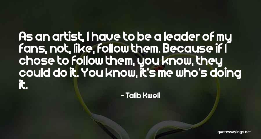Larvin Bula Quotes By Talib Kweli Larvin Bula Quotes By Talib Kweli