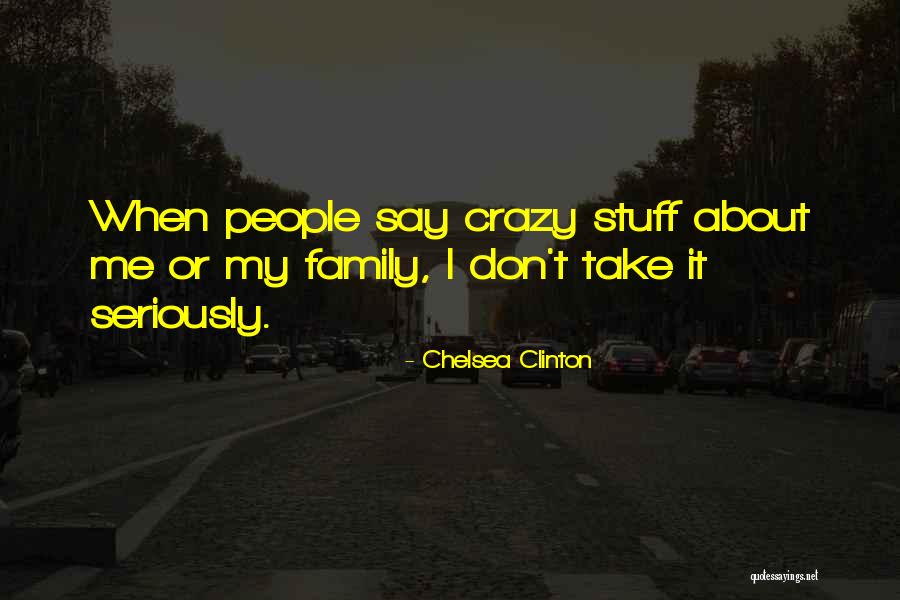 Larvin Flowers Quotes By Chelsea Clinton Larvin Flowers Quotes By Chelsea Clinton