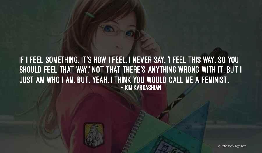 Larvitar Quotes By Kim Kardashian Larvitar Quotes By Kim Kardashian