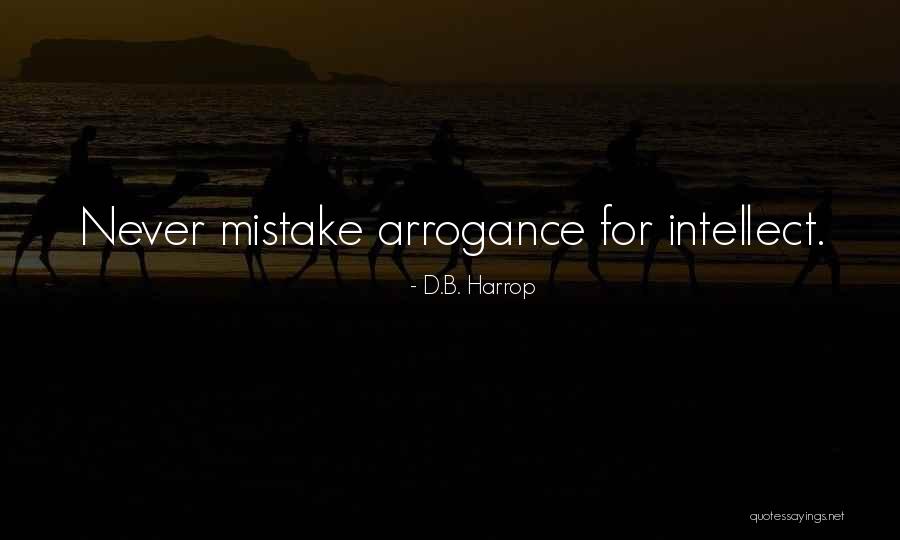 Larwa Biedronki Quotes By D.B. Harrop Larwa Biedronki Quotes By D.B. Harrop