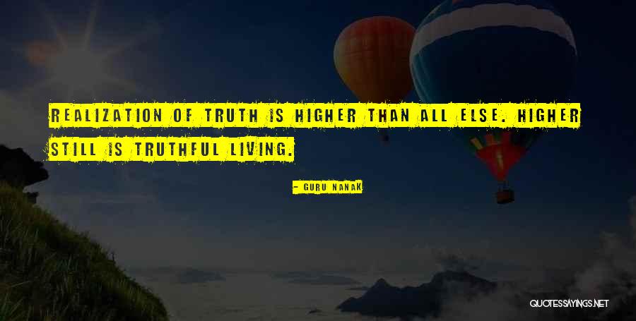 Larwa Theo Quotes By Guru Nanak Larwa Theo Quotes By Guru Nanak