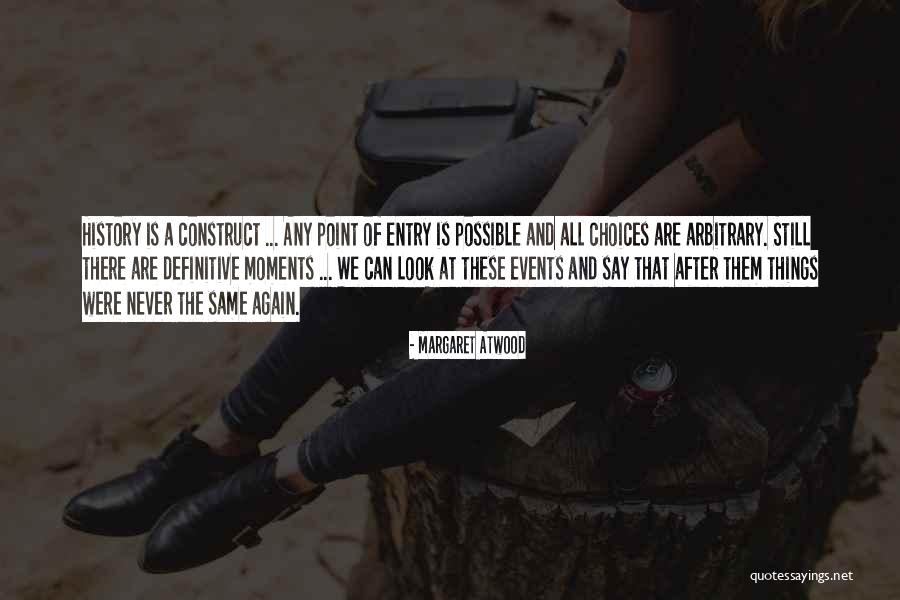 Laryea Kingstons Birthday Quotes By Margaret Atwood Laryea Kingstons Birthday Quotes By Margaret Atwood
