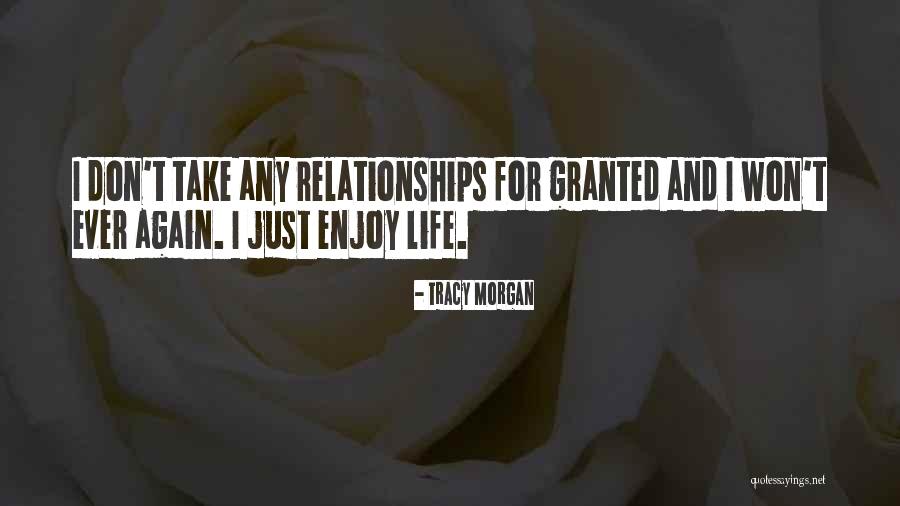 Laryea Kingstons Birthday Quotes By Tracy Morgan Laryea Kingstons Birthday Quotes By Tracy Morgan
