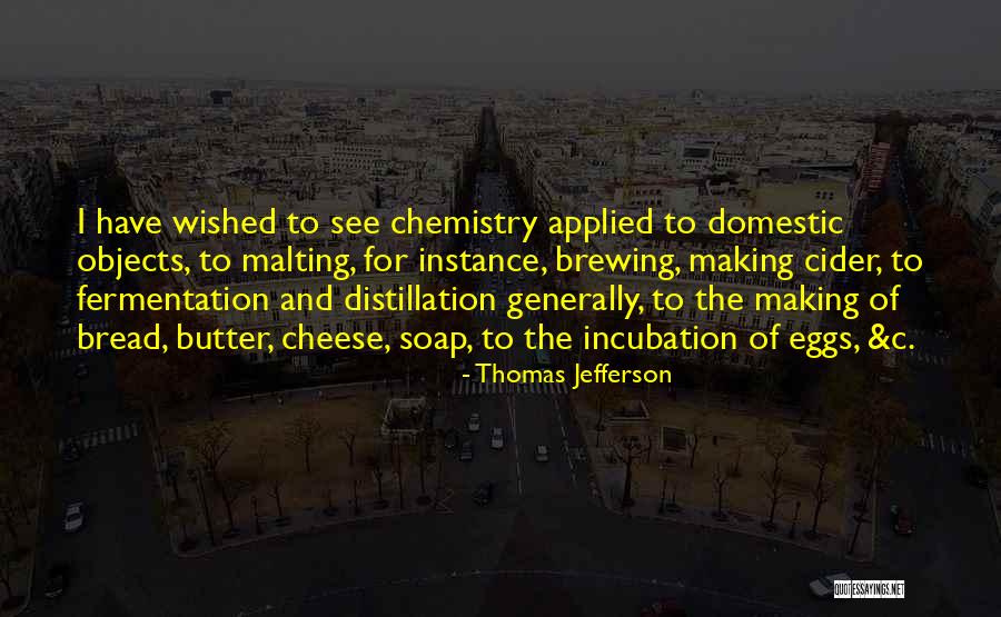 Laryngitis Home Quotes By Thomas Jefferson Laryngitis Home Quotes By Thomas Jefferson