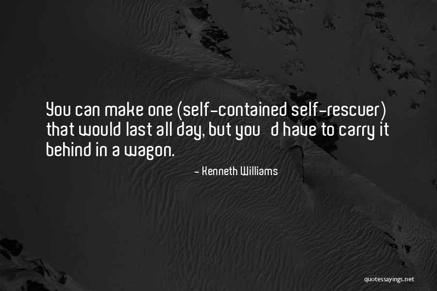 Laryngospasm Quotes By Kenneth Williams Laryngospasm Quotes By Kenneth Williams