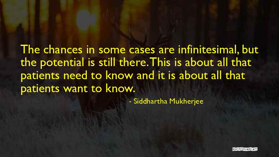 Larynx Function Quotes By Siddhartha Mukherjee Larynx Function Quotes By Siddhartha Mukherjee