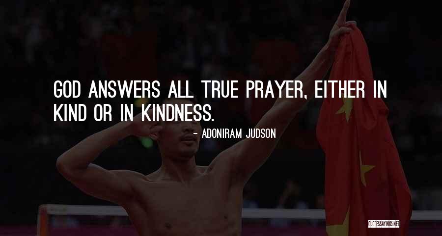 Laryssa Birdseye Quotes By Adoniram Judson Laryssa Birdseye Quotes By Adoniram Judson
