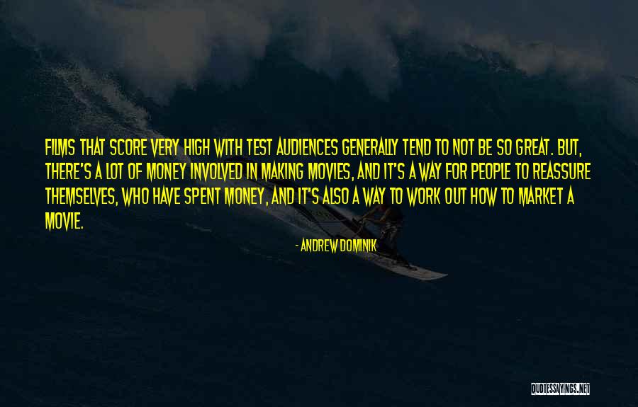 Laryssa Machado Quotes By Andrew Dominik Laryssa Machado Quotes By Andrew Dominik