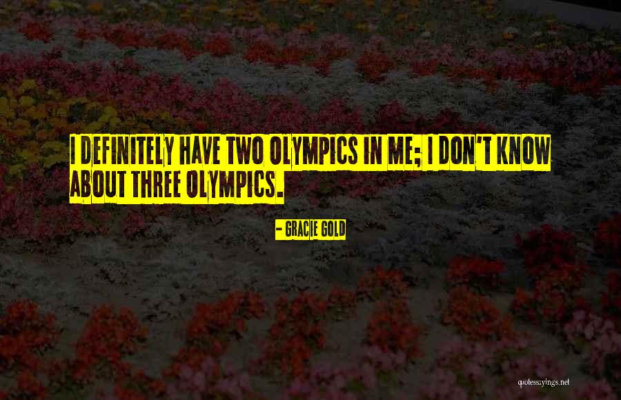 Larzac Plateau Quotes By Gracie Gold Larzac Plateau Quotes By Gracie Gold