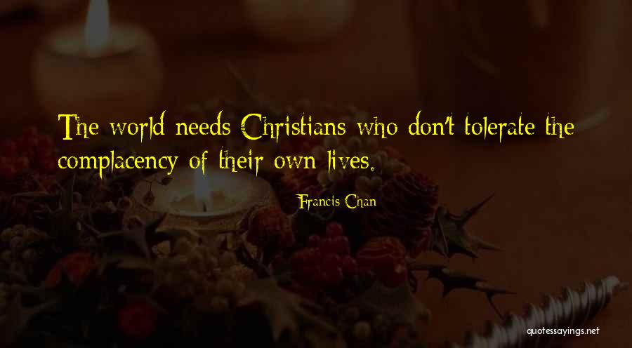 Larzelere Hall Quotes By Francis Chan Larzelere Hall Quotes By Francis Chan