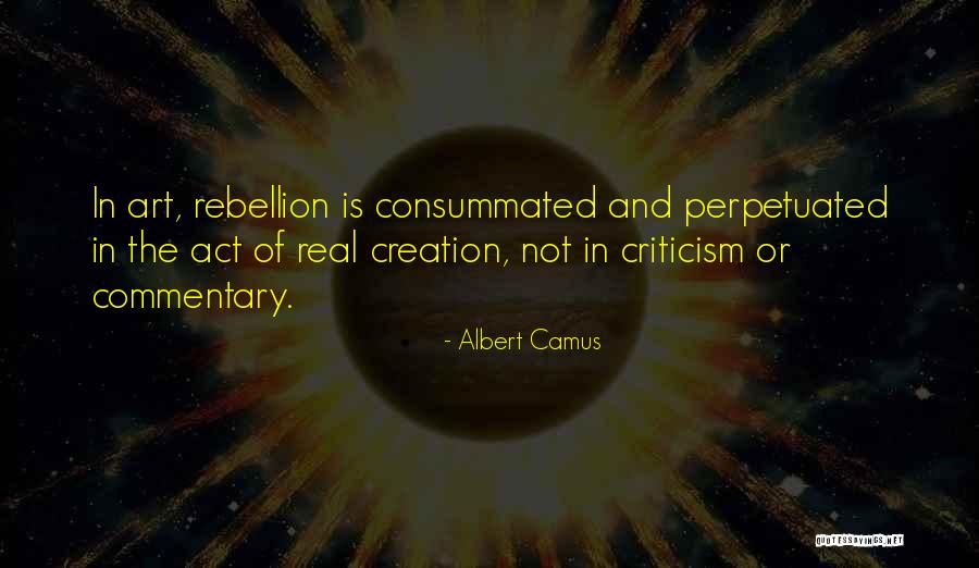 Larzelere Picou Quotes By Albert Camus Larzelere Picou Quotes By Albert Camus