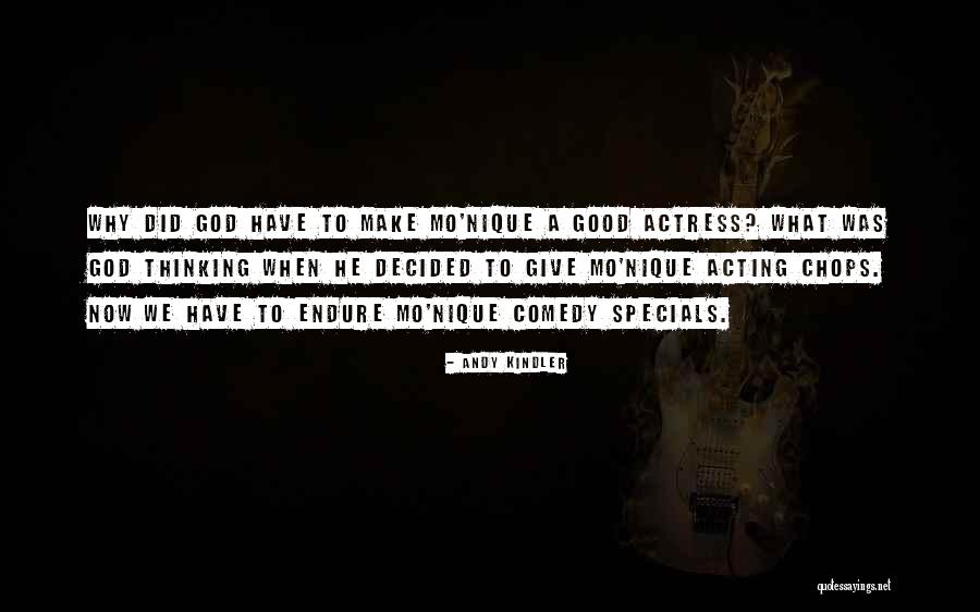 Las Amigas Quotes By Andy Kindler Las Amigas Quotes By Andy Kindler