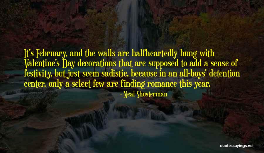 Las Amigas Quotes By Neal Shusterman Las Amigas Quotes By Neal Shusterman