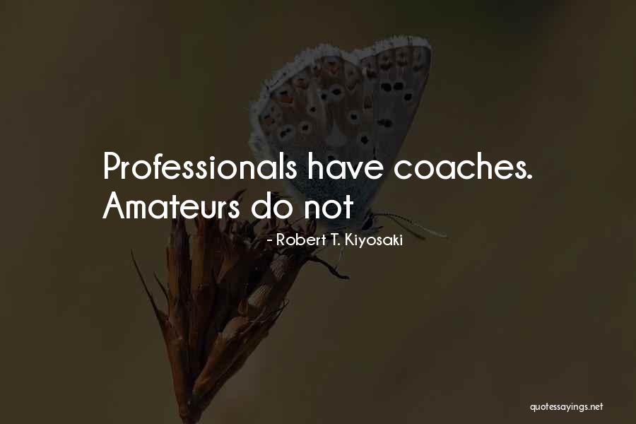 Las Comadres Quotes By Robert T. Kiyosaki Las Comadres Quotes By Robert T. Kiyosaki