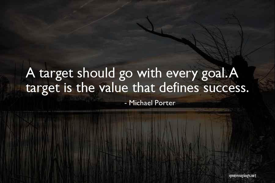 Las Doce Tribus Quotes By Michael Porter Las Doce Tribus Quotes By Michael Porter