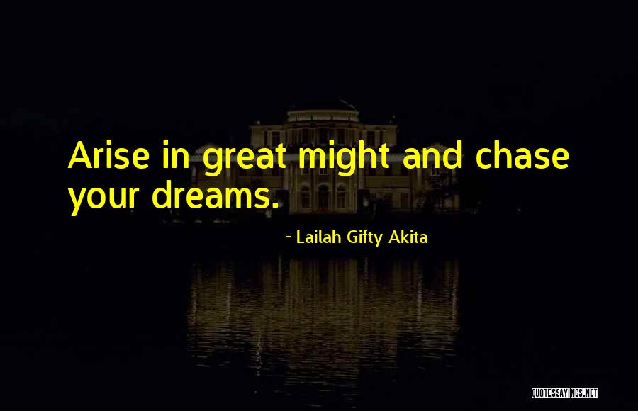 Las Envidiosas Me La Pelan Quotes By Lailah Gifty Akita Las Envidiosas Me La Pelan Quotes By Lailah Gifty Akita