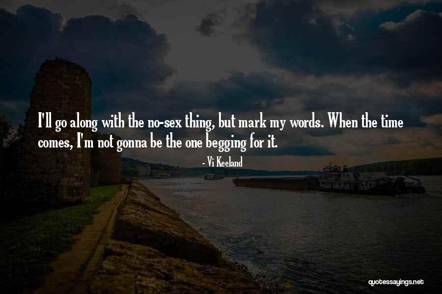 Las Lavanderas Quotes By Vi Keeland Las Lavanderas Quotes By Vi Keeland