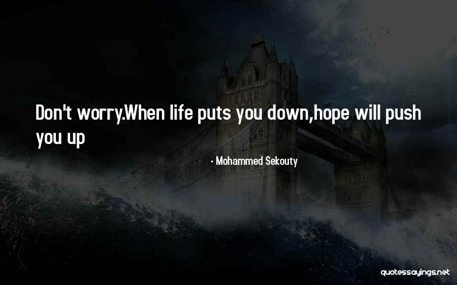 Las Locuras Del Emperador Quotes By Mohammed Sekouty Las Locuras Del Emperador Quotes By Mohammed Sekouty