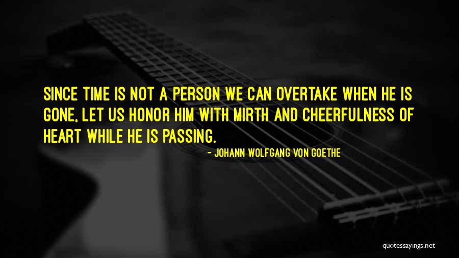 Las Marias Quotes By Johann Wolfgang Von Goethe Las Marias Quotes By Johann Wolfgang Von Goethe