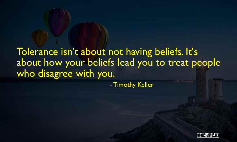 Las Marias Quotes By Timothy Keller Las Marias Quotes By Timothy Keller