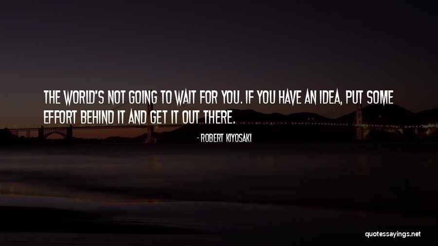 Las Mellas Quotes By Robert Kiyosaki Las Mellas Quotes By Robert Kiyosaki