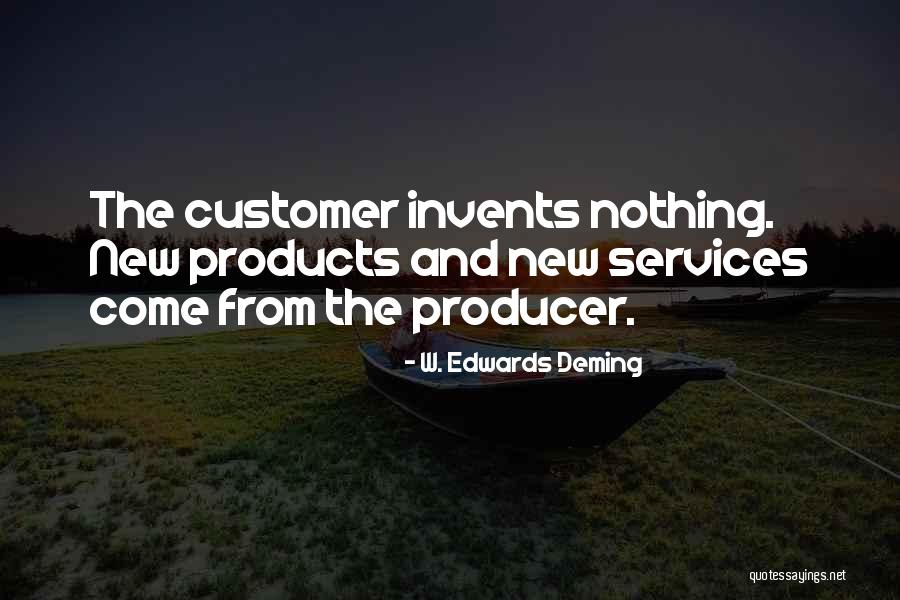 Las Mentiras Quotes By W. Edwards Deming Las Mentiras Quotes By W. Edwards Deming