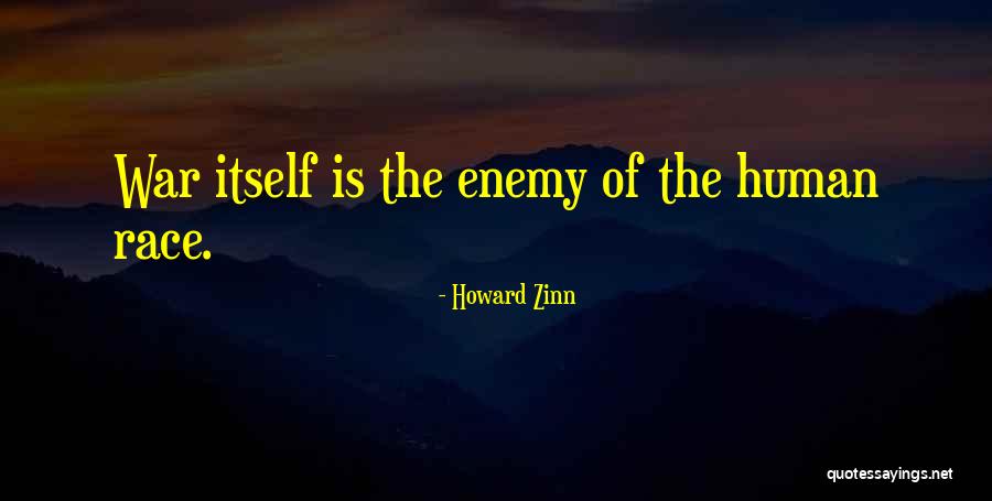 Las Sombras Condominiums Quotes By Howard Zinn Las Sombras Condominiums Quotes By Howard Zinn
